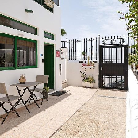 Villa Casa Paula Puerto del Carmen  Exterior foto