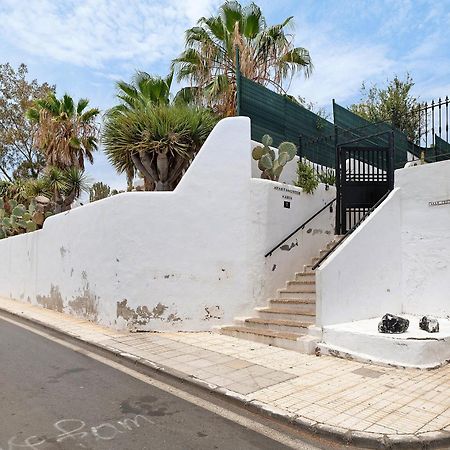 Villa Casa Paula Puerto del Carmen  Exterior foto